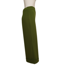 PANTALONE DONNA JAZZ Tellini S.r.l. Ingrosso Abbigliamento